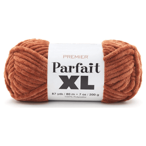 Premier Parfait XL Yarn