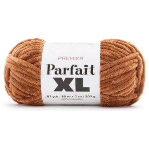 Premier Parfait XL Yarn