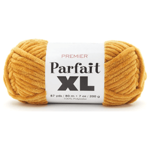 Premier Parfait XL Yarn