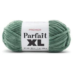 Premier Parfait XL Yarn