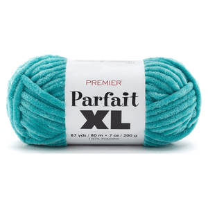 Premier Parfait XL Yarn