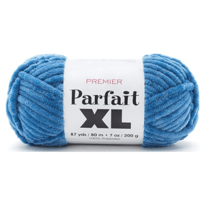 Premier Parfait XL Yarn