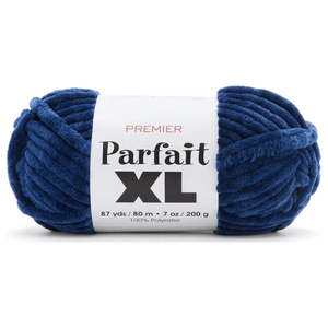 Premier Parfait XL Yarn