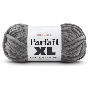 Premier Parfait XL Yarn