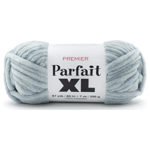 Premier Parfait XL Yarn