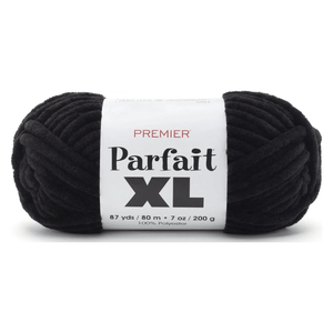 Premier Parfait XL Yarn