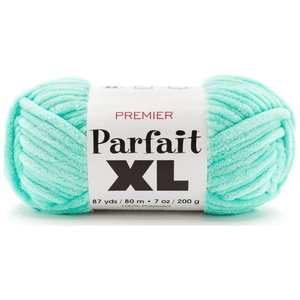 Premier Parfait XL Yarn