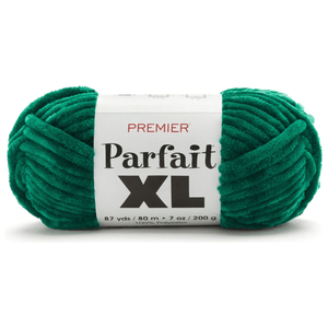 Premier Parfait XL Yarn