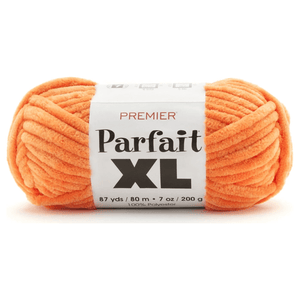 Premier Parfait XL Yarn