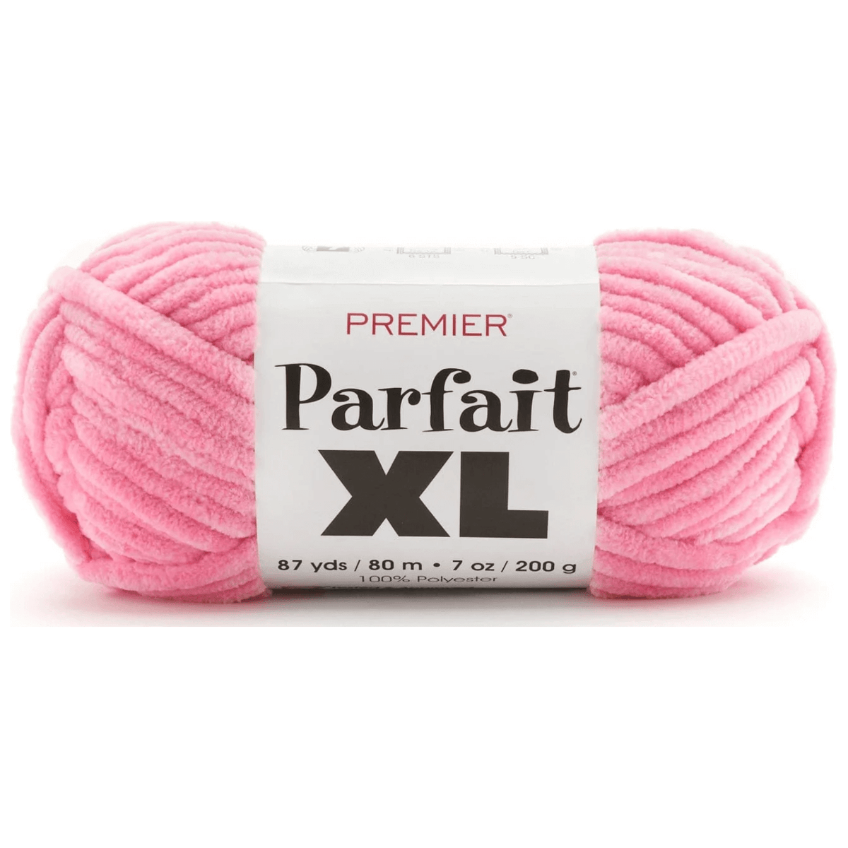 Premier Parfait XL Yarn