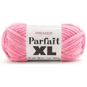 Premier Parfait XL Yarn