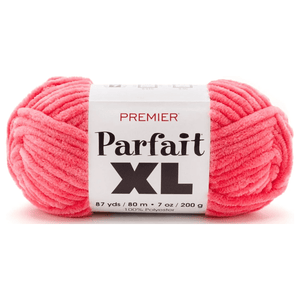 Premier Parfait XL Yarn