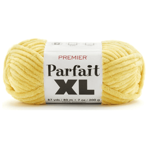 Premier Parfait XL Yarn