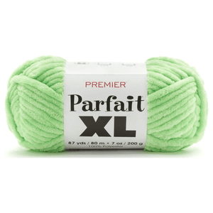 Premier Parfait XL Yarn