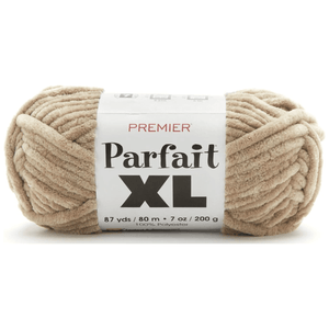 Premier Parfait XL Yarn