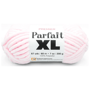 Premier Parfait XL Yarn