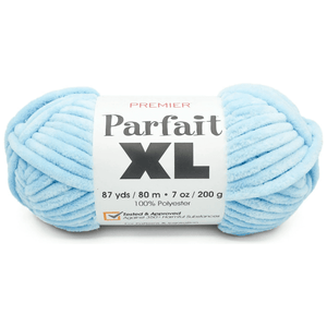 Premier Parfait XL Yarn