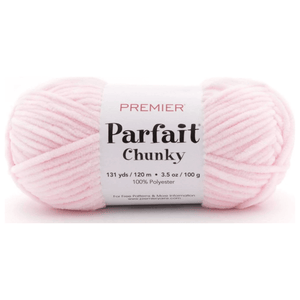 Premier Parfait Chunky Yarn