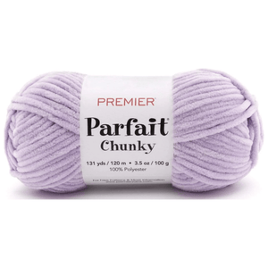 Premier Parfait Chunky Yarn