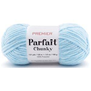 Premier Parfait Chunky Yarn