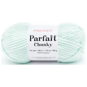 Premier Parfait Chunky Yarn