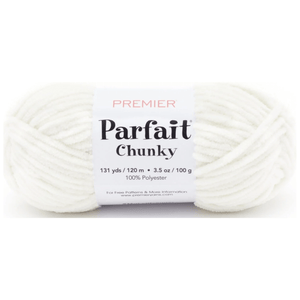 Premier Parfait Chunky Yarn