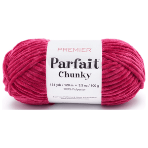 Premier Parfait Chunky Yarn