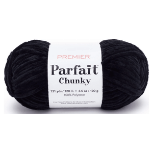 Premier Parfait Chunky Yarn