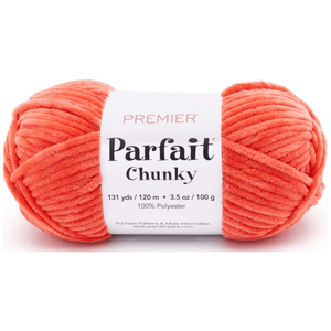 Premier Parfait Chunky Yarn