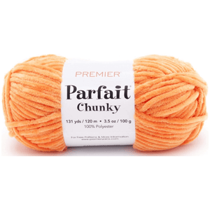 Premier Parfait Chunky Yarn