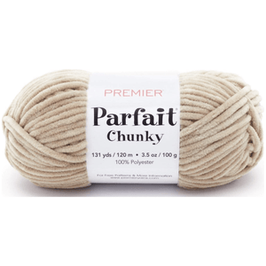 Premier Parfait Chunky Yarn