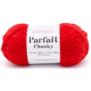 Premier Parfait Chunky Yarn