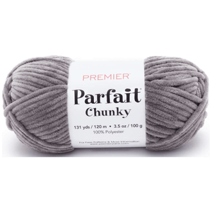 Premier Parfait Chunky Yarn