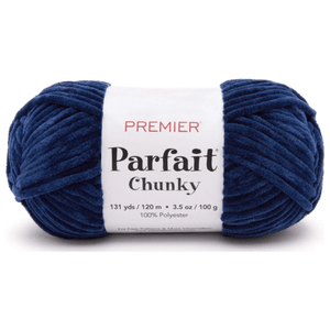 Premier Parfait Chunky Yarn