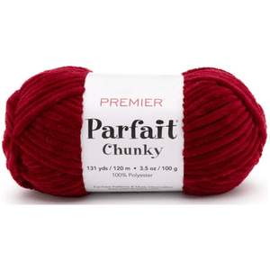 Premier Parfait Chunky Yarn