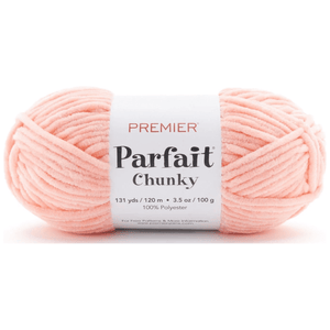 Premier Parfait Chunky Yarn