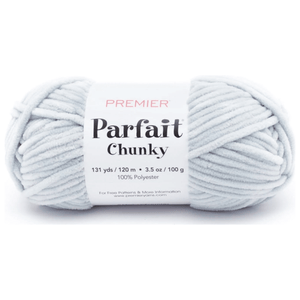 Premier Parfait Chunky Yarn