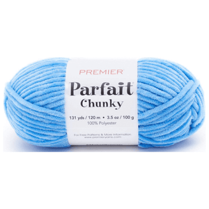 Premier Parfait Chunky Yarn