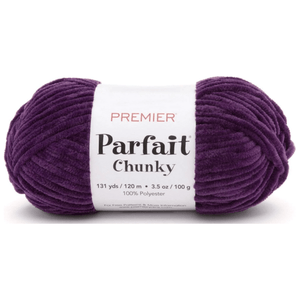 Premier Parfait Chunky Yarn