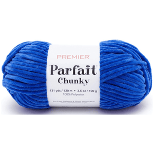 Premier Parfait Chunky Yarn