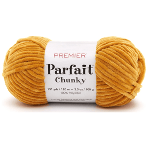 Premier Parfait Chunky Yarn