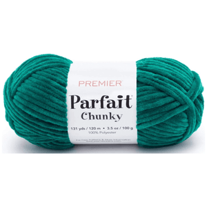 Premier Parfait Chunky Yarn