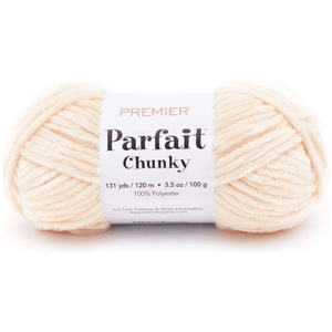 Premier Parfait Chunky Yarn