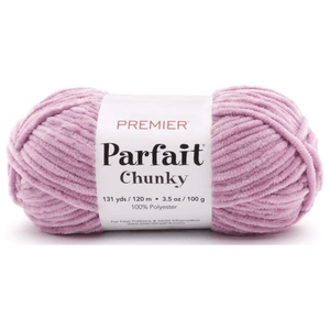 Premier Parfait Chunky Yarn