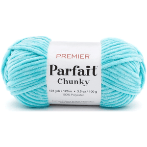 Premier Parfait Chunky Yarn