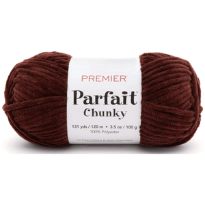 Premier Parfait Chunky Yarn