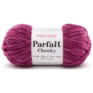 Premier Parfait Chunky Yarn