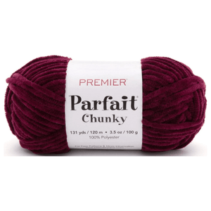 Premier Parfait Chunky Yarn