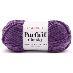 Premier Parfait Chunky Yarn