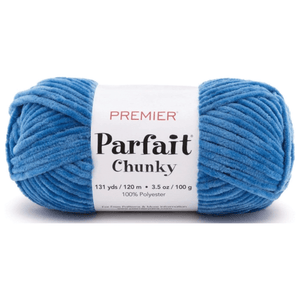 Premier Parfait Chunky Yarn